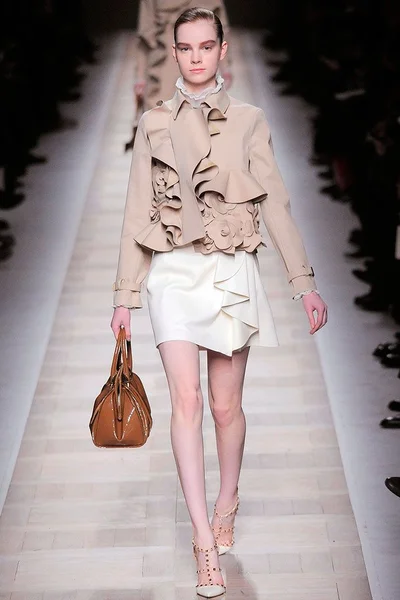 Look 6